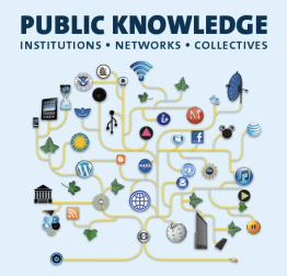 Public Knowledge image