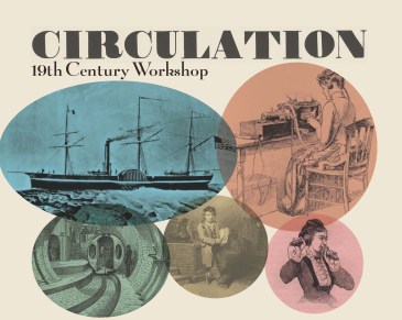 Oct. 2-3, Rutgers University